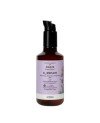 Artègo nenuplaunamas regeneruojantis plaukų kondicionierius | EGOSkinBeauty.lt
