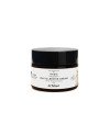 Artègo atgaivinantis veido kremas | EGOSkinBeauty.lt
