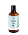 Artègo gaivinantis plaukų šampūnas, 1000 ml.