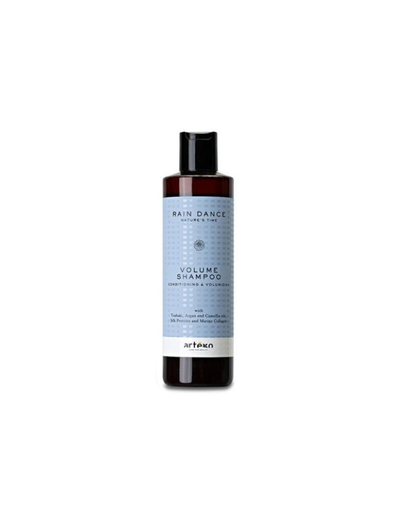 Artègo apimties suteikiantis plaukų šampūnas | EGOSkinBeauty.lt