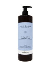 Artègo apimties suteikiantis plaukų šampūnas | EGOSkinBeauty.lt