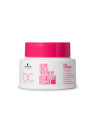 Schwarzkopf Professional pH 4.5 dažytų plaukų kaukė