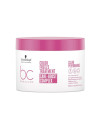 Schwarzkopf Professional pH 4.5 dažytų plaukų kaukė