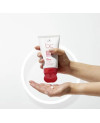 Schwarzkopf Professional plaukų galiukų atstatomasis kremas, 100 ml.
