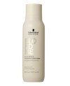 Schwarzkopf Professional atstatomasis ir maitinamasis plaukų kondicionierius