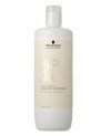 Schwarzkopf Professional atstatomasis ir maitinamasis plaukų kondicionierius