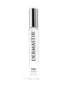 Dermastir anti-wrinkle ball serum with vitamin E, 15 ml. | EGOSkinBeauty.lt