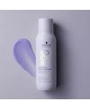 Schwarzkopf Professional atstatomasis violetinis kondicionierius šviesiems plaukams, 250 ml.