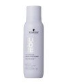 Schwarzkopf Professional atstatomasis violetinis kondicionierius šviesiems plaukams, 250 ml.