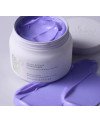 Schwarzkopf Professional atstatomoji violetinė plaukų kaukė
