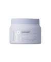Schwarzkopf Professional atstatomoji violetinė plaukų kaukė