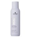 Schwarzkopf Professional atstatomasis violetinis plaukų šampūnas