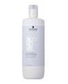 Schwarzkopf Professional atstatomasis violetinis plaukų šampūnas