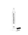 Dermastir anti-wrinkle ball serum with vitamin E, 15 ml. | EGOSkinBeauty.lt