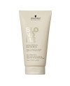 Schwarzkopf Professional atstatomasis, regeneruojantis balzamas šviesiems plaukams, 75 ml.