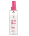 Schwarzkopf Professional dažytų plaukų purškiamas kondicionierius, 200 ml.