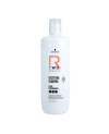 Schwarzkopf Professional atstatomasis plaukų šampūnas, 1000 ml.