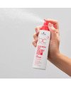 Schwarzkopf Professional atstatomasis pažeistų plaukų purškiamas kondicionierius, 200 ml.