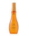 Schwarzkopf Professional "Argan" plaukų aliejus, 100 ml.