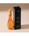 Schwarzkopf Professional "Argan" plaukų aliejus, 100 ml.