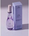 Schwarzkopf Professional "Barbary Fig“ plaukų aliejus, 100 ml.