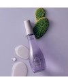 Schwarzkopf Professional "Barbary Fig“ plaukų aliejus, 100 ml.