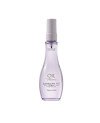 Schwarzkopf Professional "Barbary Fig“ plaukų aliejus, 100 ml.