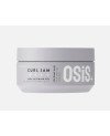 Schwarzkopf Professional garbanų formavimo gelis, 300 ml. | EGOSkinBeauty.lt