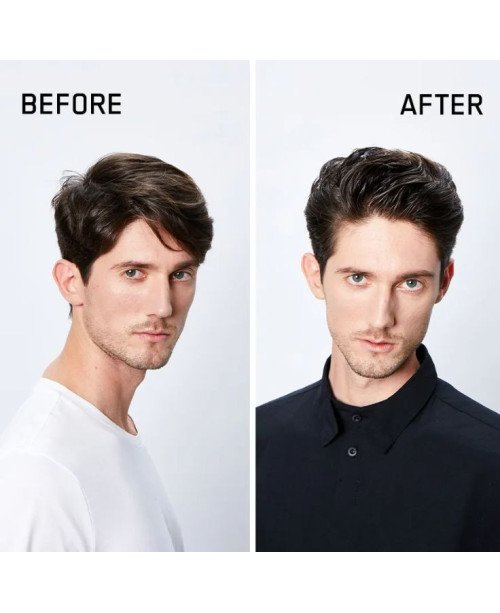Schwarzkopf Professional plaukams apimties suteikianti pudra, 10 g. | EGOSkinBeauty.lt