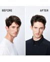 Schwarzkopf Professional plaukams apimties suteikianti pudra, 10 g. | EGOSkinBeauty.lt
