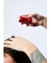 Schwarzkopf Professional plaukams apimties suteikianti pudra, 10 g. | EGOSkinBeauty.lt