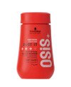 Schwarzkopf Professional plaukams apimties suteikianti pudra, 10 g. | EGOSkinBeauty.lt