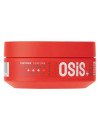 Schwarzkopf Professional lanksčios fiksacijos plaukų formavimo vaškas, 85 ml. | EGOSkinBeauty.lt