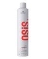 Schwarzkopf Professional stiprios fiksacijos plaukų lakas