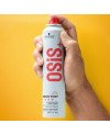 Schwarzkopf Professional stiprios fiksacijos neaerozolinis plaukų lakas, 200 ml.