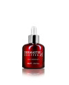 Dermastir antioxidant protective facial serum, 30 ml. | EGOSkinBeauty.lt