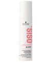 Schwarzkopf Professional blizgesį plaukams suteikiantis serumas, 50 ml.