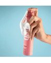 Schwarzkopf Professional stiprios fiksacijos plaukų putos, 200 ml.