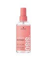 Schwarzkopf Professional apimties plaukams suteikiantis purškiklis, 200 ml. | EGOSkinBeauty.lt