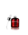 Dermastir antioxidant protective facial serum, 30 ml. | EGOSkinBeauty.lt