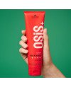 Schwarzkopf Professional stiprios fiksacijos plaukų formavimo klijai, 150 ml.