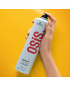Schwarzkopf Professional plaukų lakas