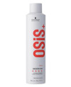 Schwarzkopf Professional plaukų lakas
