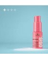 Schwarzkopf Professional lengvos fiksacijos plaukų formavimo pudra, 10 g. | EGOSkinBeauty.lt
