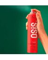 Schwarzkopf Professional plaukams apimties suteikiantis sausas purškiklis, 300 ml. | EGOSkinBeauty.lt