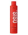 Schwarzkopf Professional plaukams apimties suteikiantis sausas purškiklis, 300 ml. | EGOSkinBeauty.lt