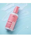 Schwarzkopf Professional apimties suteikiantis plaukų kremas, 200 ml. | EGOSkinBeauty.lt
