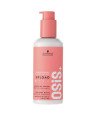 Schwarzkopf Professional apimties suteikiantis plaukų kremas, 200 ml. | EGOSkinBeauty.lt