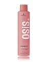 Schwarzkopf Professional lengvas apimties plaukams suteikiantis purškiklis, 300 ml.