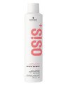Schwarzkopf Professional apsauginis purškiklis plaukams, 300 ml.